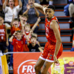 Lo más destacado de la J6 en la Liga Endesa